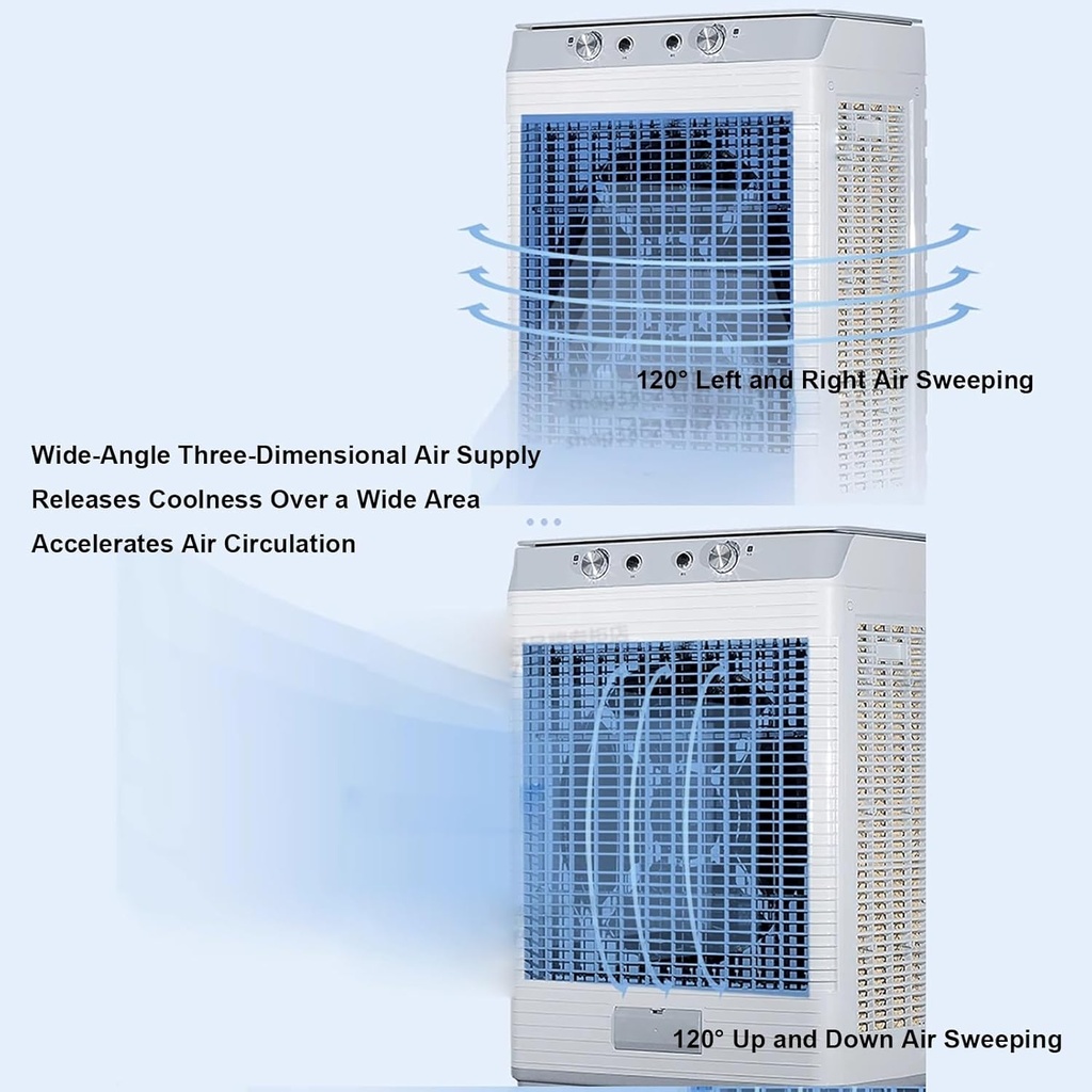 evaporative-air-cooler-3-in-1-portable-a-5.jpg