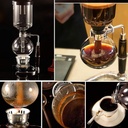borasilicate-glass-syphon-coffee-maker-5-4.jpg