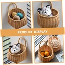 amosfun-woven-hanging-basket-for-kitchen-2.jpg