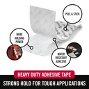 velcro-brand-heavy-duty-tape-12-foot-rol-2.jpg