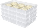 large-pizza-dough-proofing-box-commercia-5.jpg
