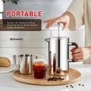 1l34-oz-french-press-coffee-maker304-sta-6.jpg
