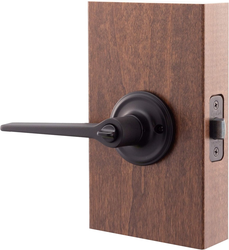 copper-creek-zl2230bc-non-handed-lever-b-3.jpg