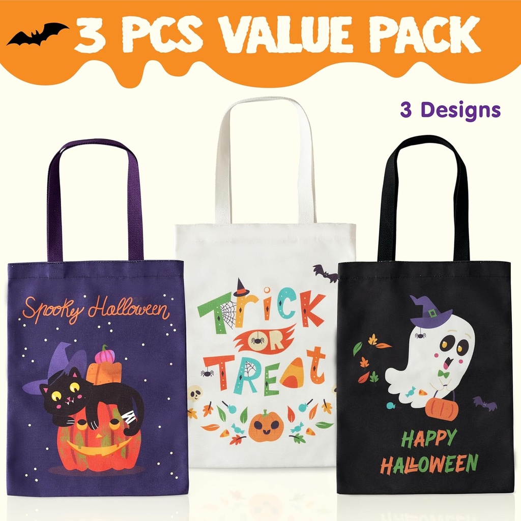 joyin-3pcs-157-large-halloween-tote-trea-2.jpg