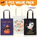 joyin-3pcs-157-large-halloween-tote-trea-2.jpg