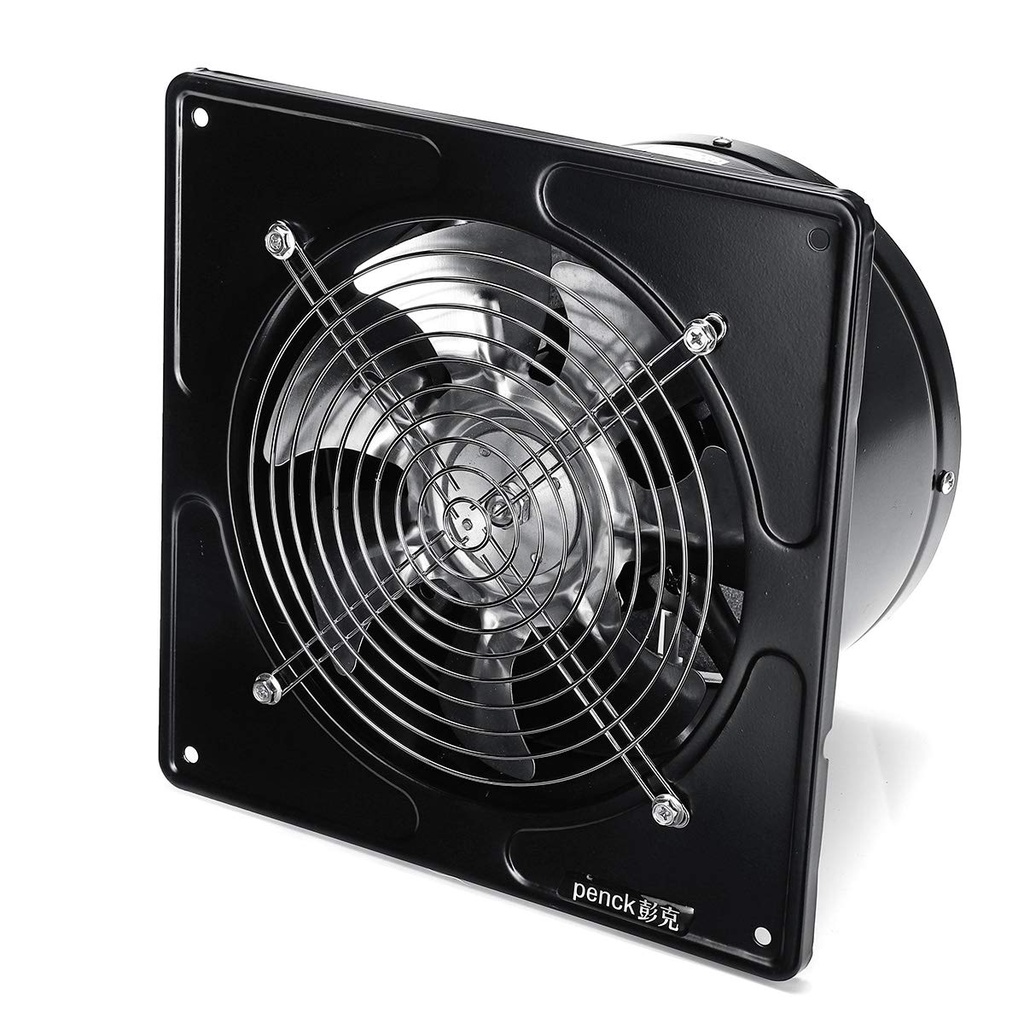8-inch-80w-extractor-fan-silent-wall-ext-2.jpg