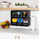 mind-reader-snack-organizer-countertop-o-6.jpg