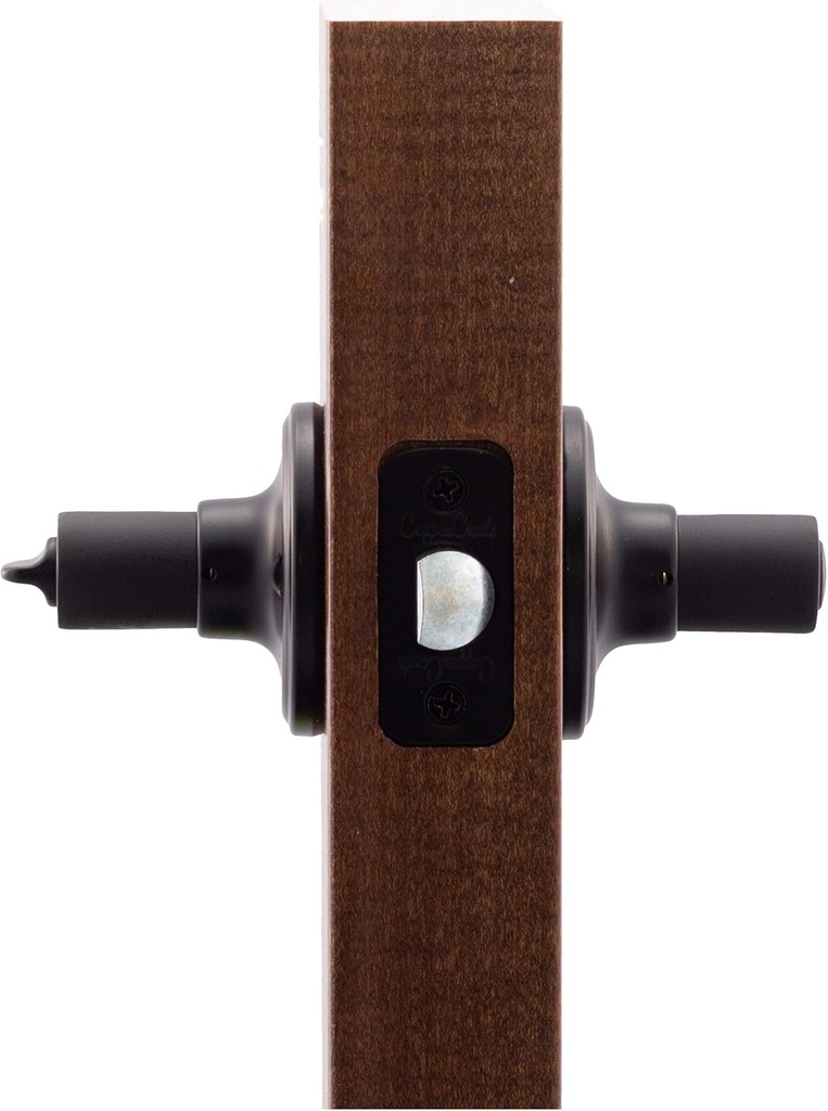 copper-creek-zl2230bc-non-handed-lever-b-4.jpg