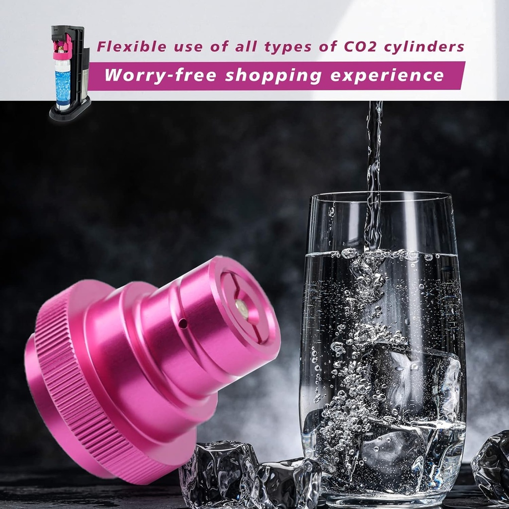 co2-quick-adapter-upgraded-for-soda-wate-6.jpg