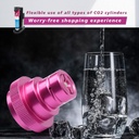 co2-quick-adapter-upgraded-for-soda-wate-6.jpg