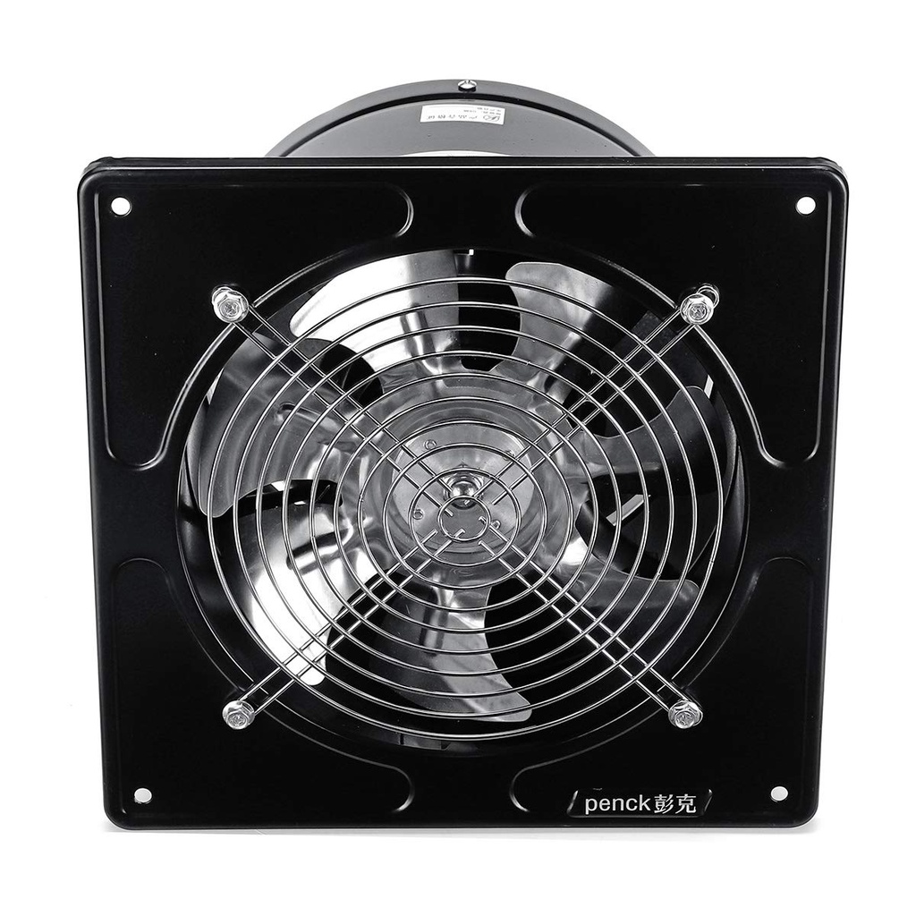 8-inch-80w-extractor-fan-silent-wall-ext-3.jpg