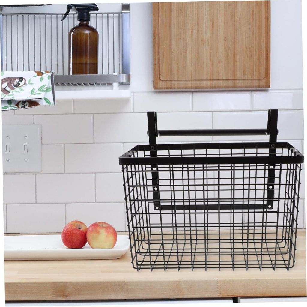 zerodeko-hanging-wire-basket-for-kitchen-3.jpg