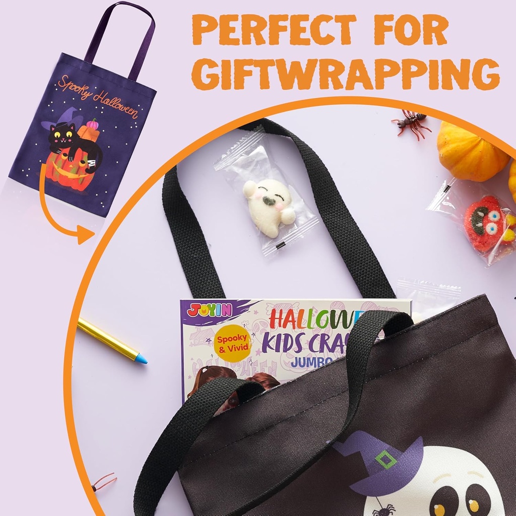 joyin-3pcs-157-large-halloween-tote-trea-4.jpg