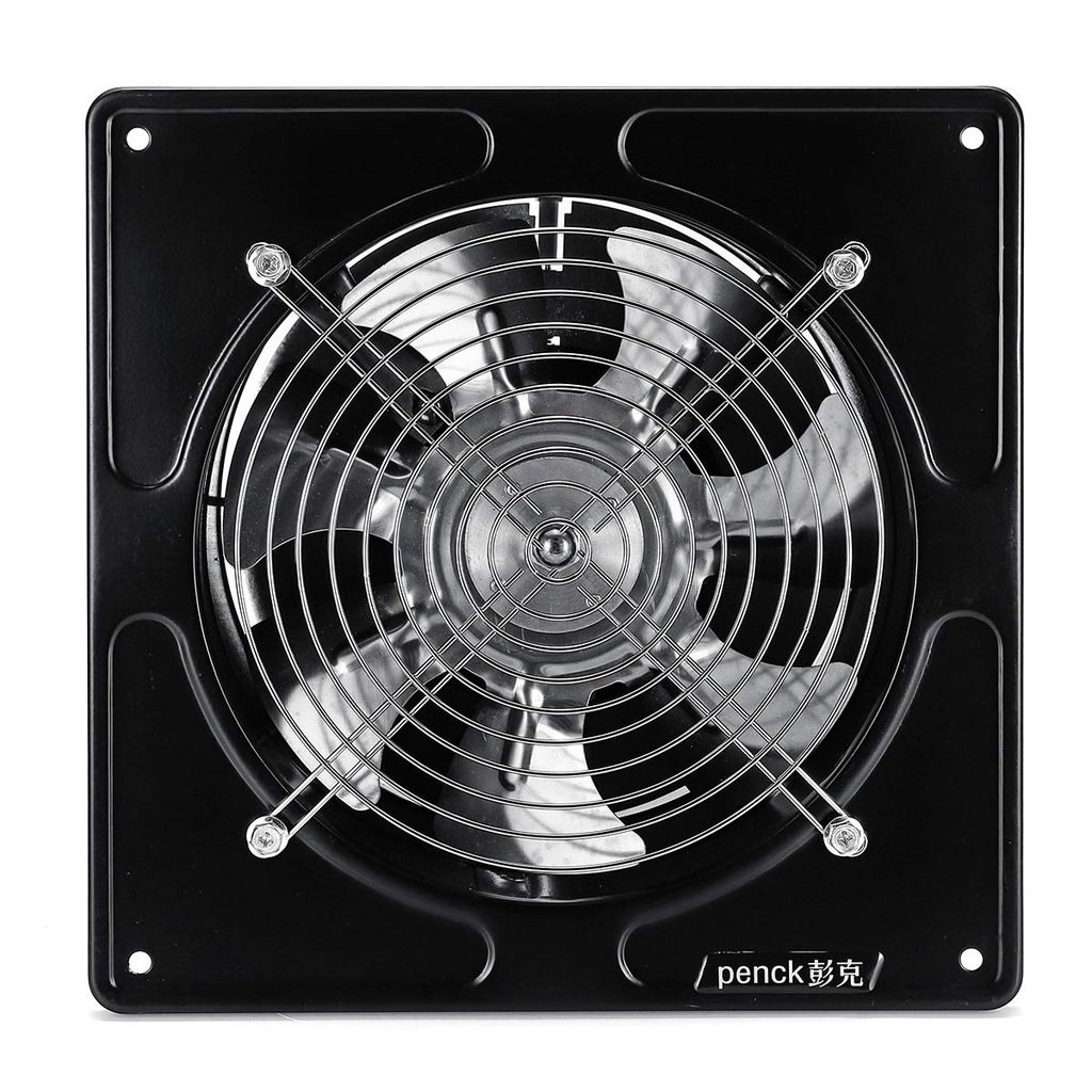 8-inch-80w-extractor-fan-silent-wall-ext-4.jpg
