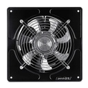 8-inch-80w-extractor-fan-silent-wall-ext-4.jpg