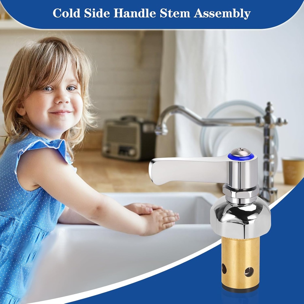 replacement-002713-40-cold-side-handle-s-5.jpg