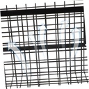 zerodeko-hanging-wire-basket-for-kitchen-4.jpg