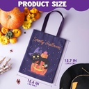 joyin-3pcs-157-large-halloween-tote-trea-5.jpg