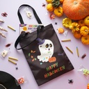 joyin-3pcs-157-large-halloween-tote-trea-6.jpg