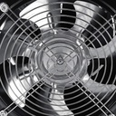 8-inch-80w-extractor-fan-silent-wall-ext-6.jpg