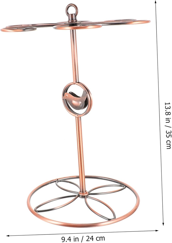 cabilock-upside-down-stemware-holder-win-2.jpg