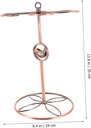 cabilock-upside-down-stemware-holder-win-2.jpg