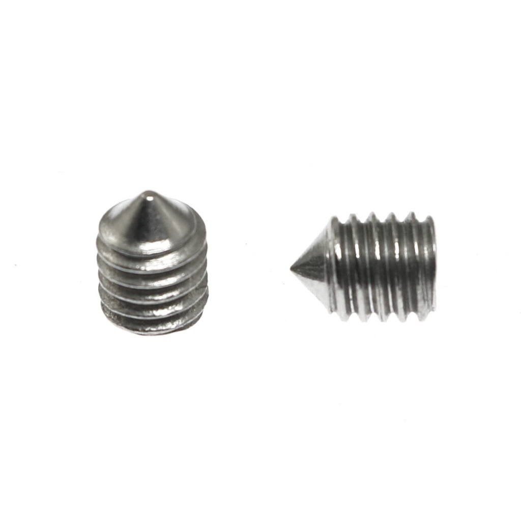 maxmoral-20pcs-14-304-stainless-steel-al-2.jpg