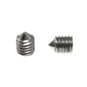 maxmoral-20pcs-14-304-stainless-steel-al-2.jpg