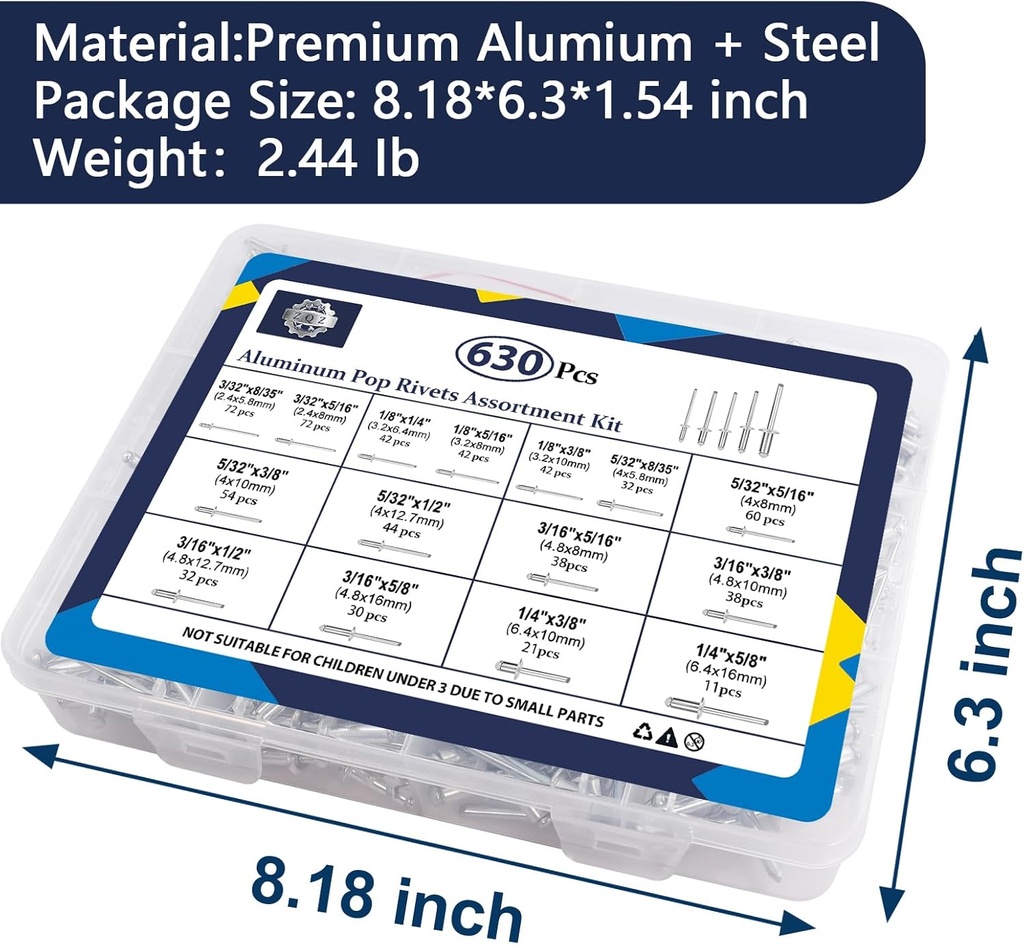 zqz-630pcs-aluminum-pop-rivets-assortmen-2.jpg