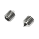 maxmoral-20pcs-14-304-stainless-steel-al-3.jpg