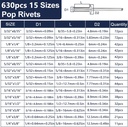 zqz-630pcs-aluminum-pop-rivets-assortmen-3.jpg