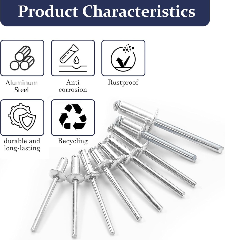 zqz-630pcs-aluminum-pop-rivets-assortmen-4.jpg