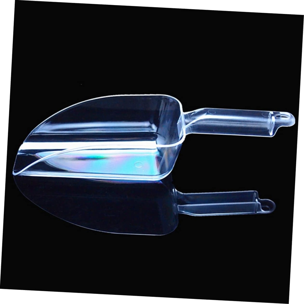 plastic-measuring-cup-scoops-4pcs-ice-cu-2.jpg
