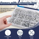 zqz-630pcs-aluminum-pop-rivets-assortmen-5.jpg