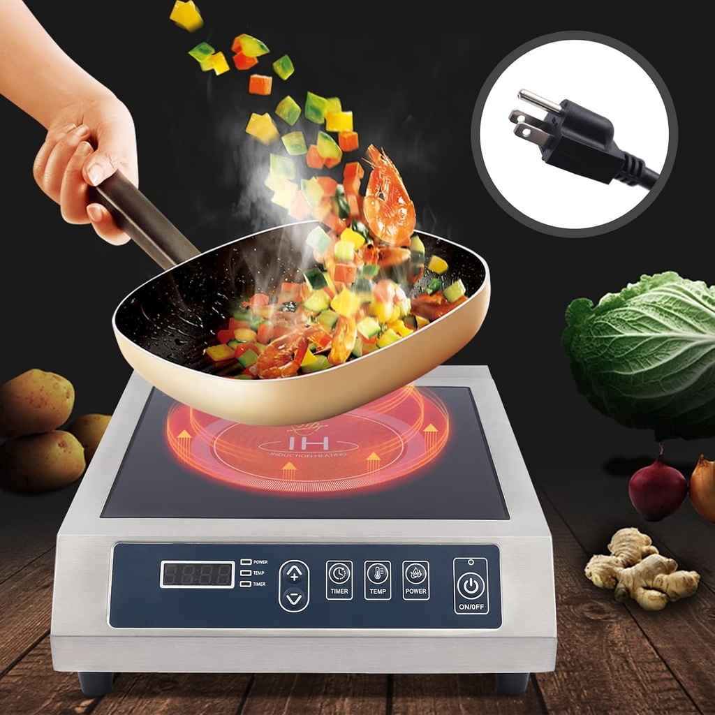 portable-induction-cooktop14-shatter-pro-3.jpg