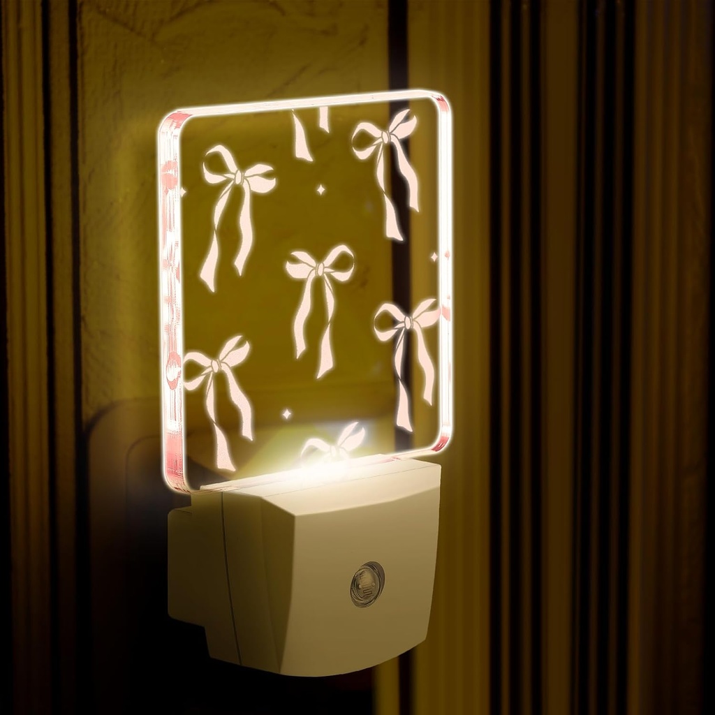 2-pcs-pink-bow-night-lights-sensor-night-2.jpg