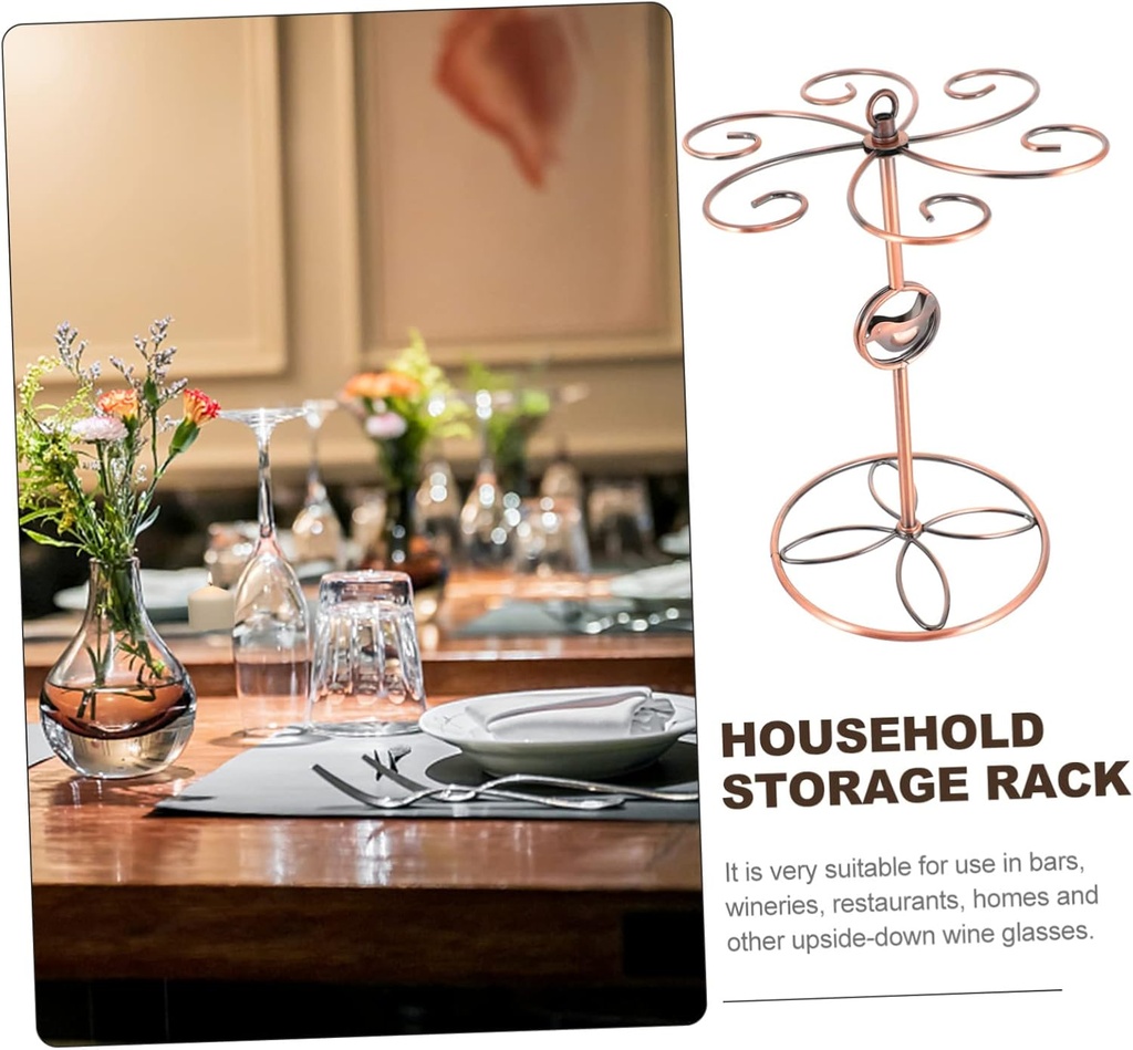cabilock-upside-down-stemware-holder-win-3.jpg