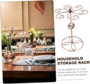 cabilock-upside-down-stemware-holder-win-3.jpg