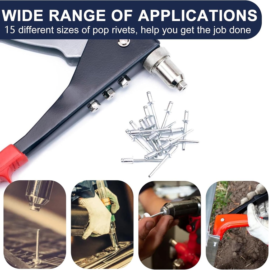 zqz-630pcs-aluminum-pop-rivets-assortmen-6.jpg