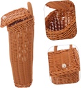 rattan-storage-basket-woven-wall-hanging-4.jpg