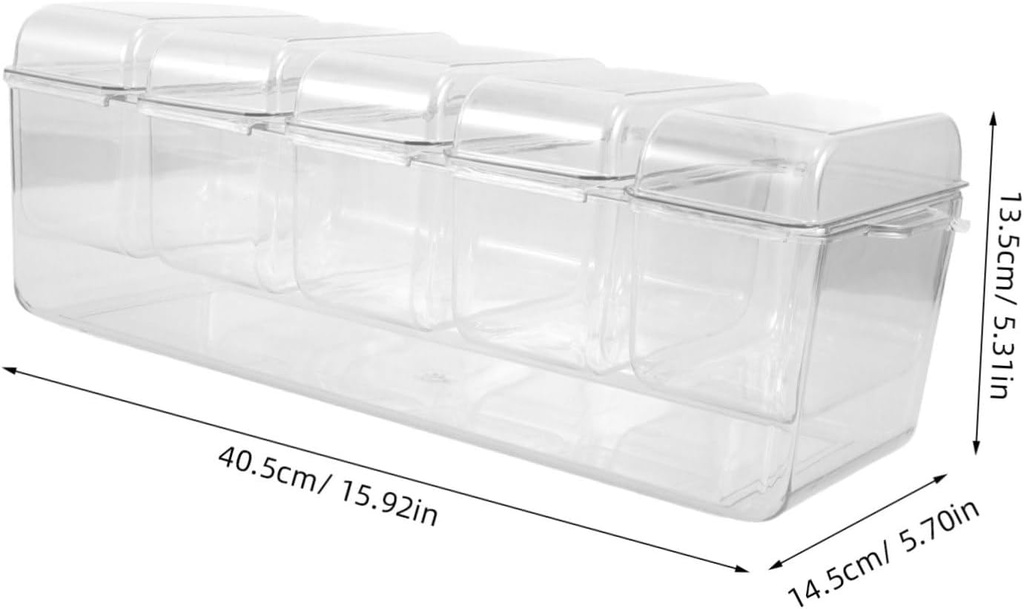 clear-salad-condiment-server-set-with-co-2.jpg