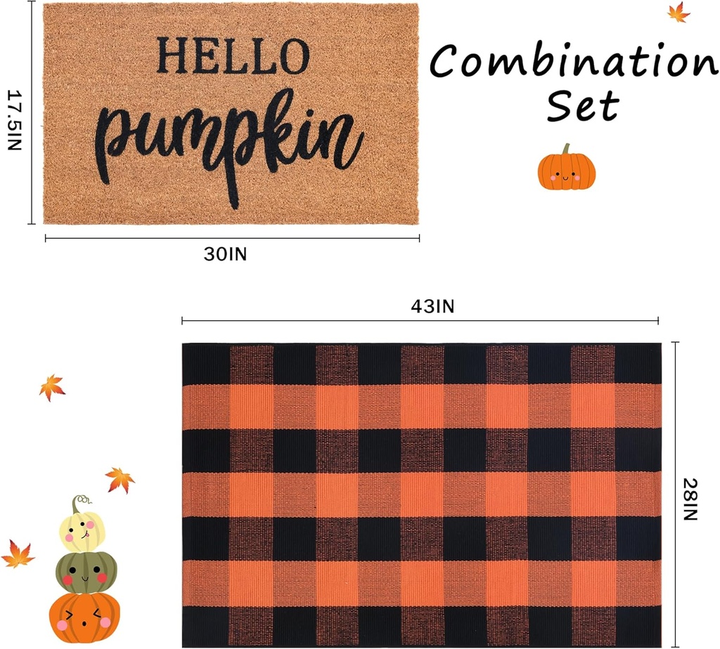 fall-decor-door-mat-combo-set-100-coco-c-2.jpg