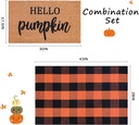 fall-decor-door-mat-combo-set-100-coco-c-2.jpg