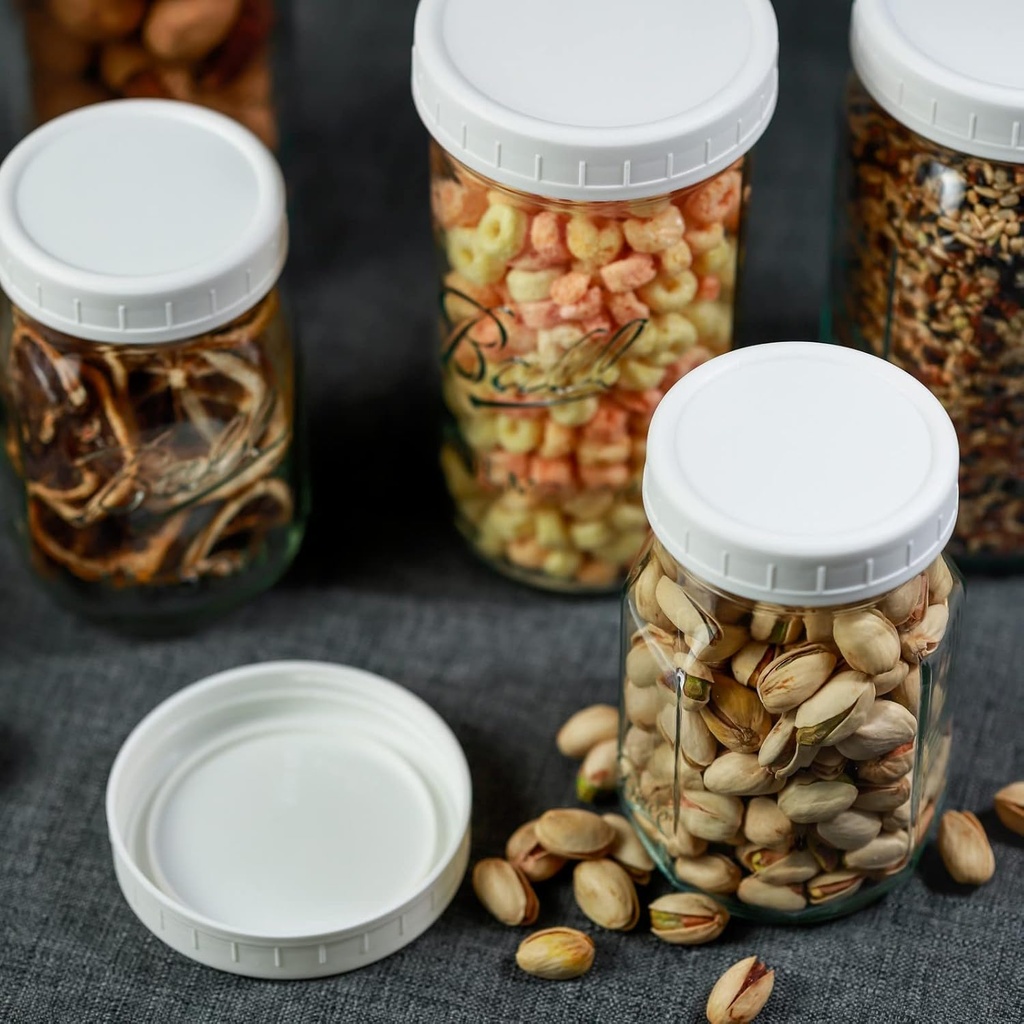 18-pack-white-plastic-mason-jar-lids-wit-3.jpg