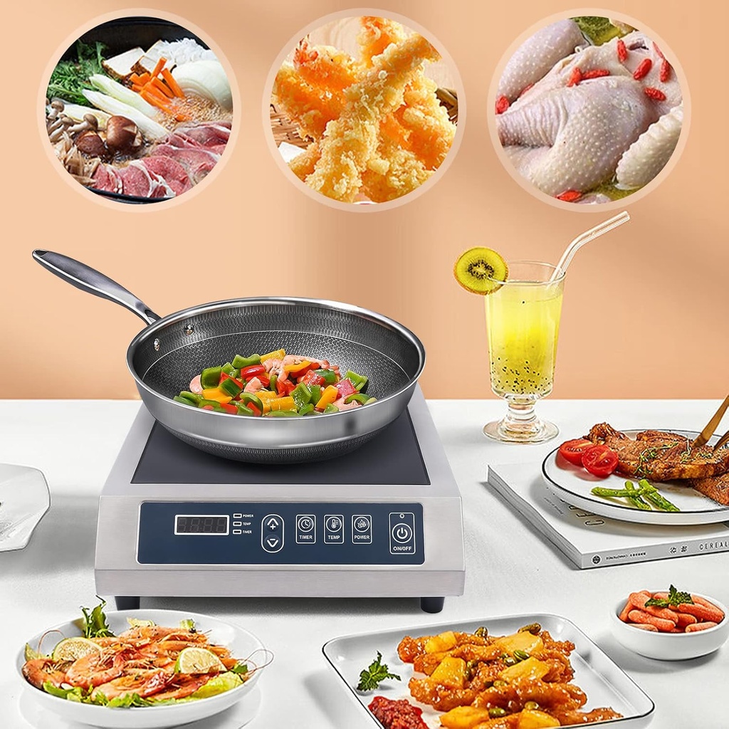 portable-induction-cooktop14-shatter-pro-5.jpg