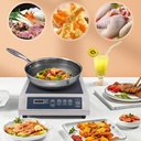 portable-induction-cooktop14-shatter-pro-5.jpg