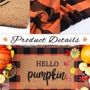 fall-decor-door-mat-combo-set-100-coco-c-4.jpg