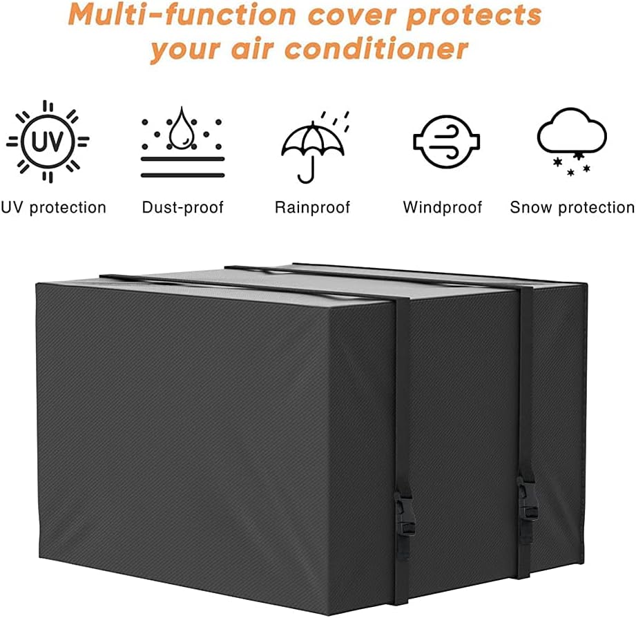 air-conditioner-cover-for-window-units-o-3.jpg
