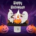 ghost-campfire-flickering-nightlight-for-3.jpg