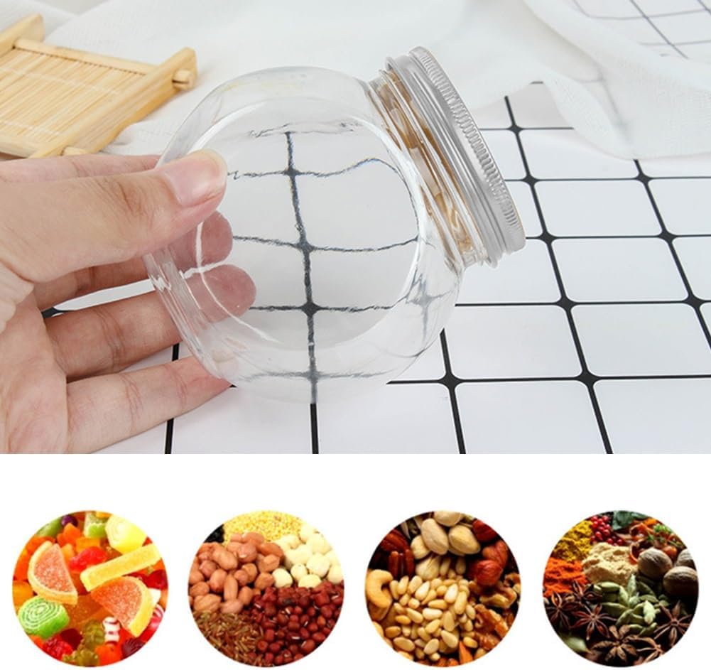 small-round-jars-with-lids-plastic-candy-2.jpg